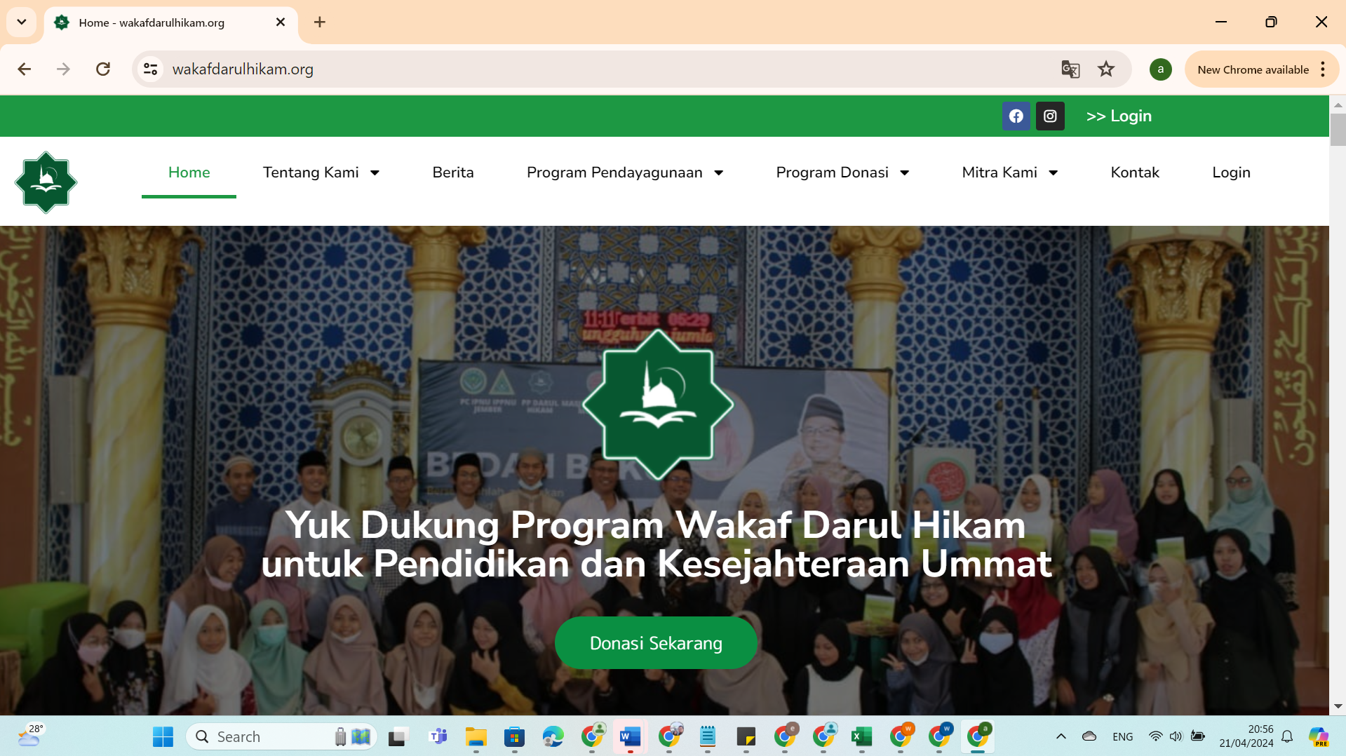 Screenshot 2024-04-21 205650