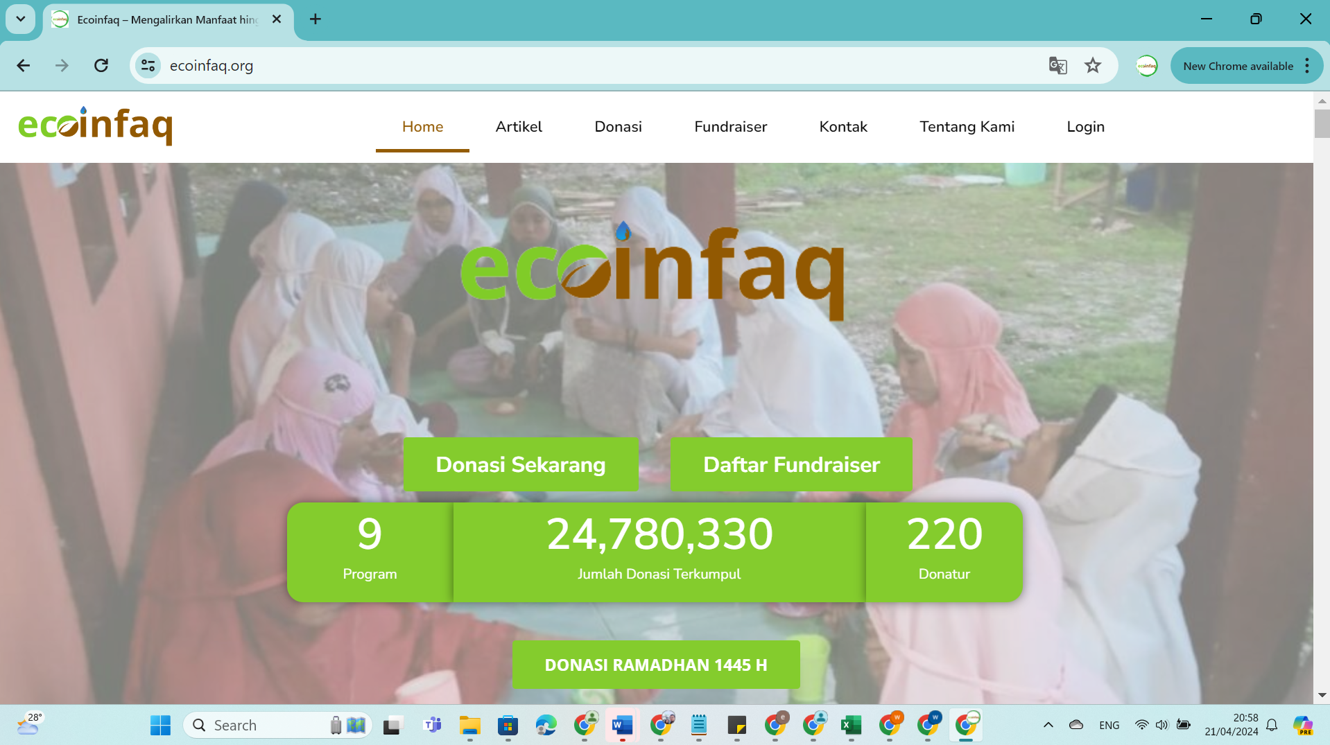 Screenshot 2024-04-21 205856