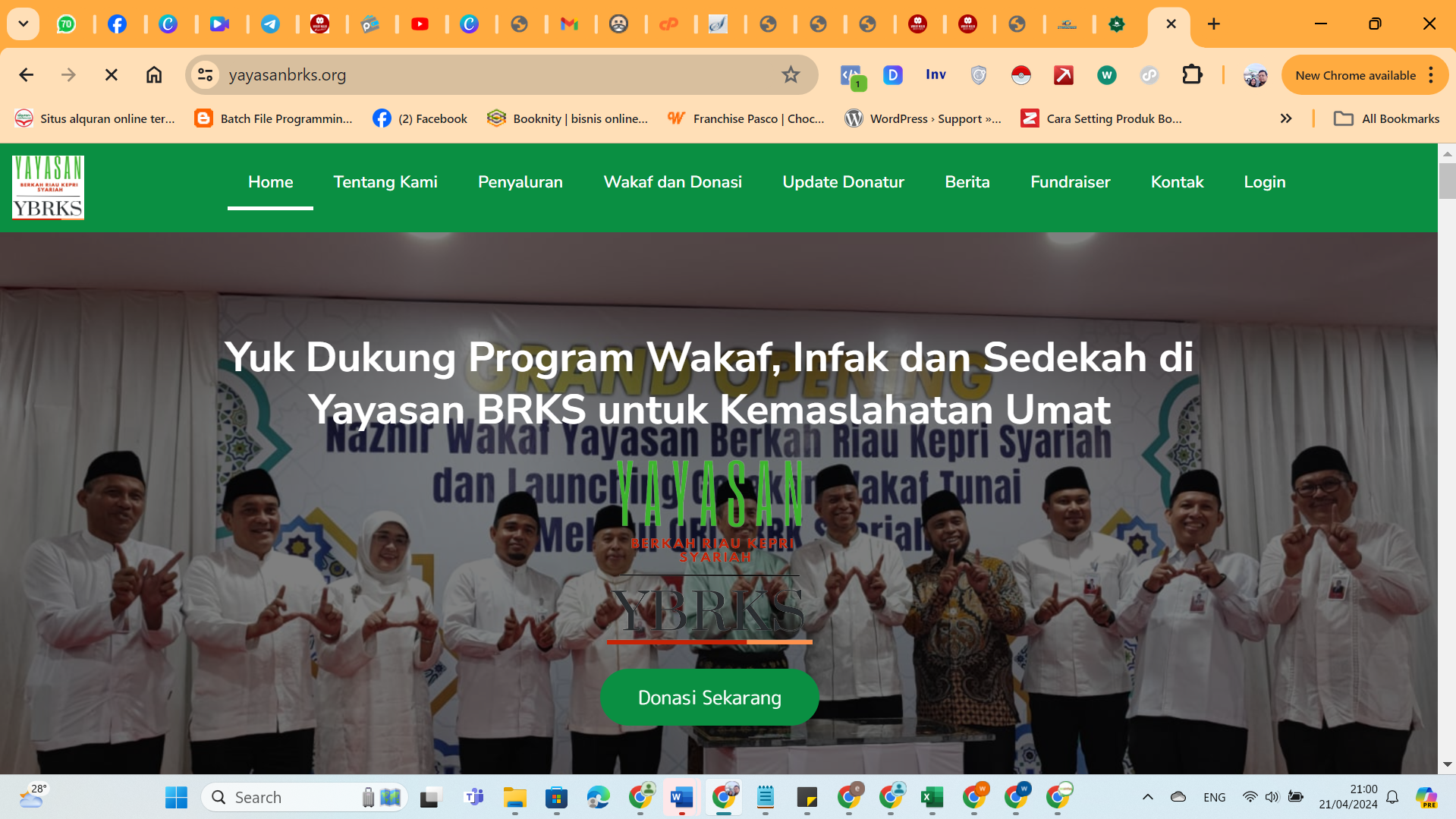 Screenshot 2024-04-21 210029