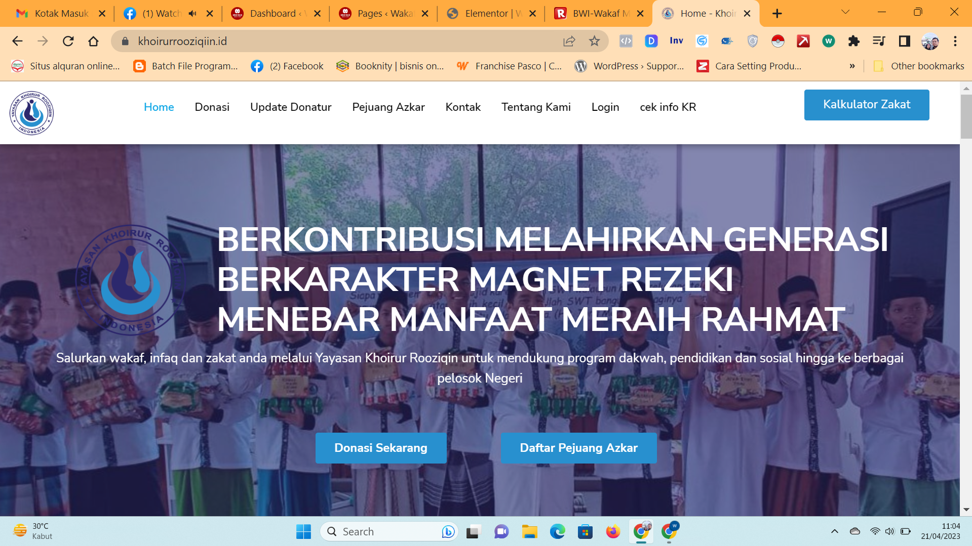 Screenshot_494.png