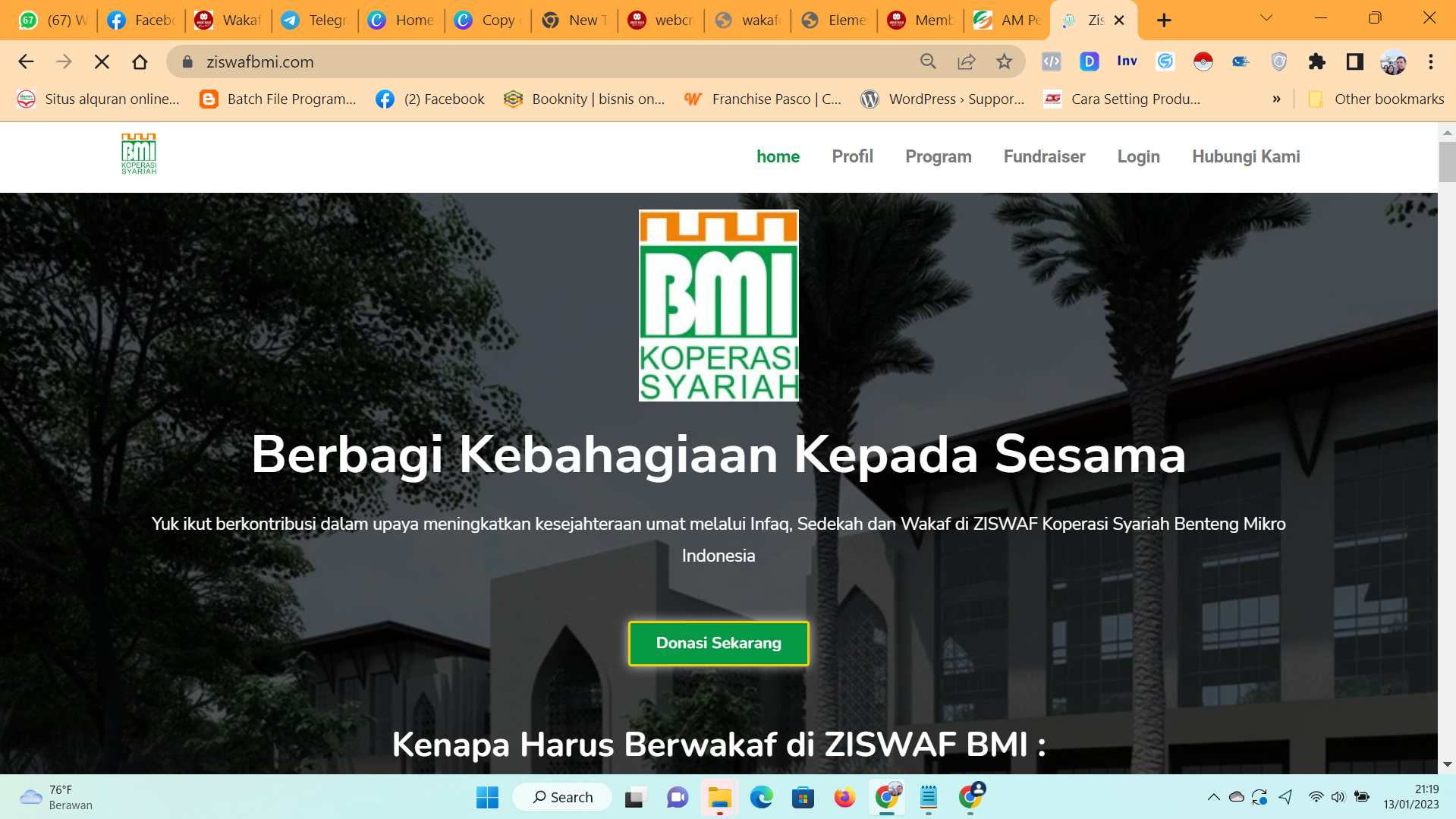 Screenshot_990.png