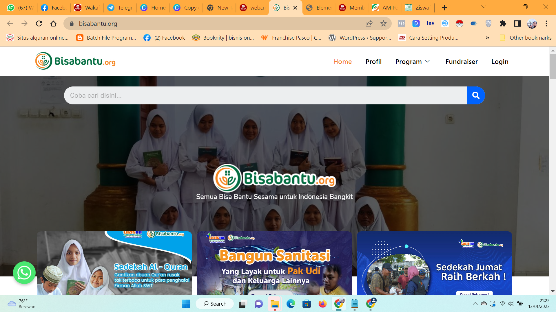Screenshot_991.png