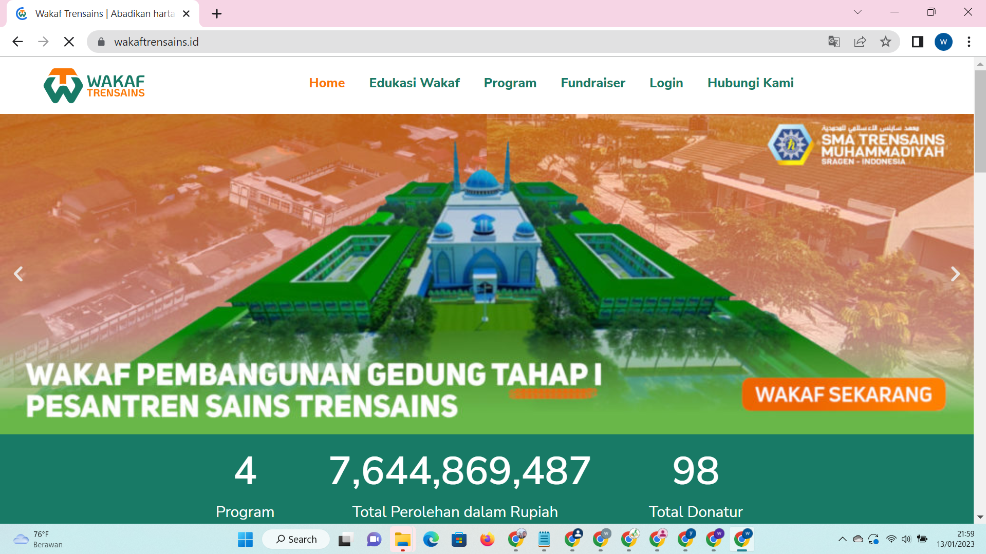 Screenshot_996.png