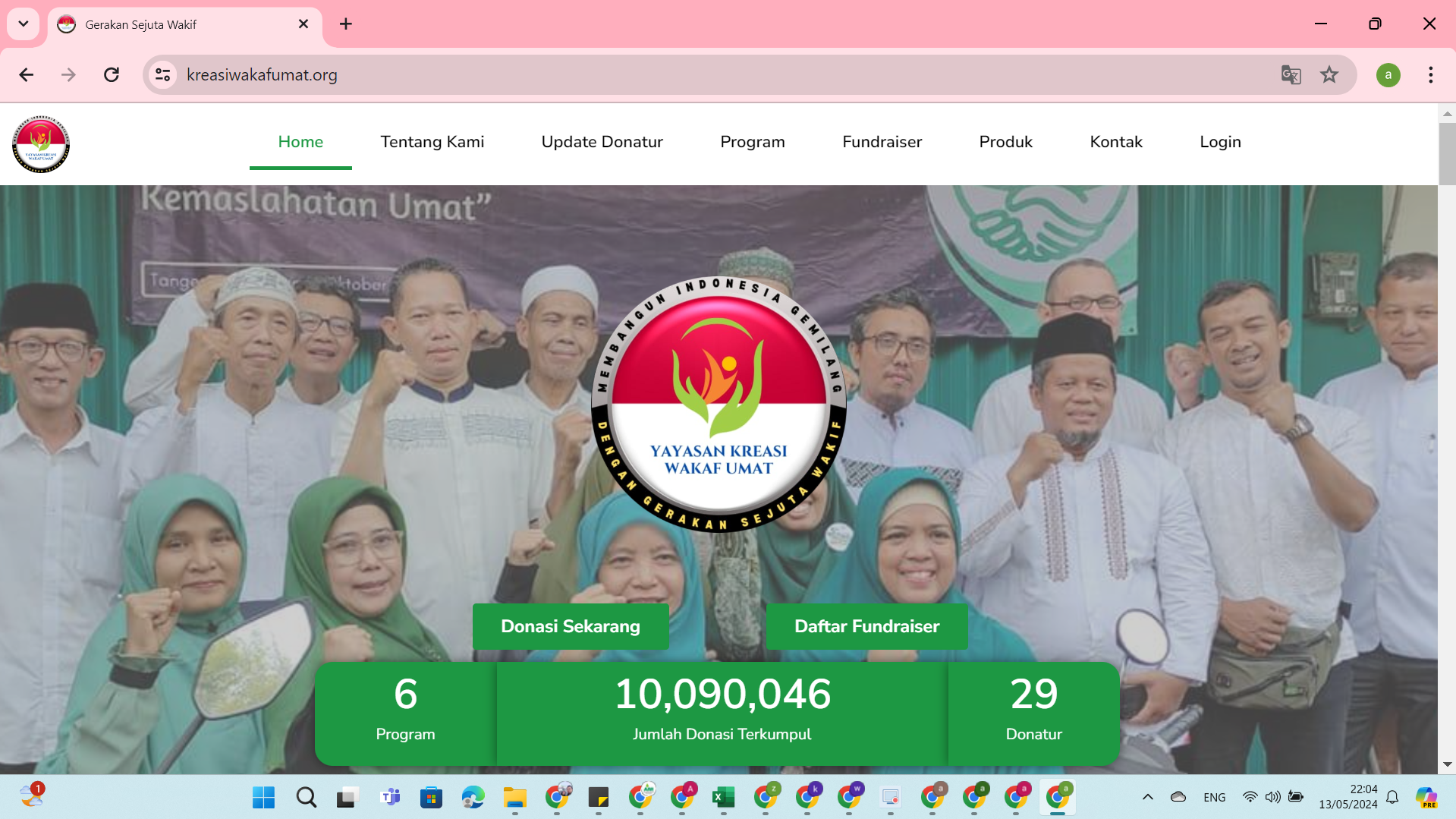 Screenshot 2024-05-13 220500