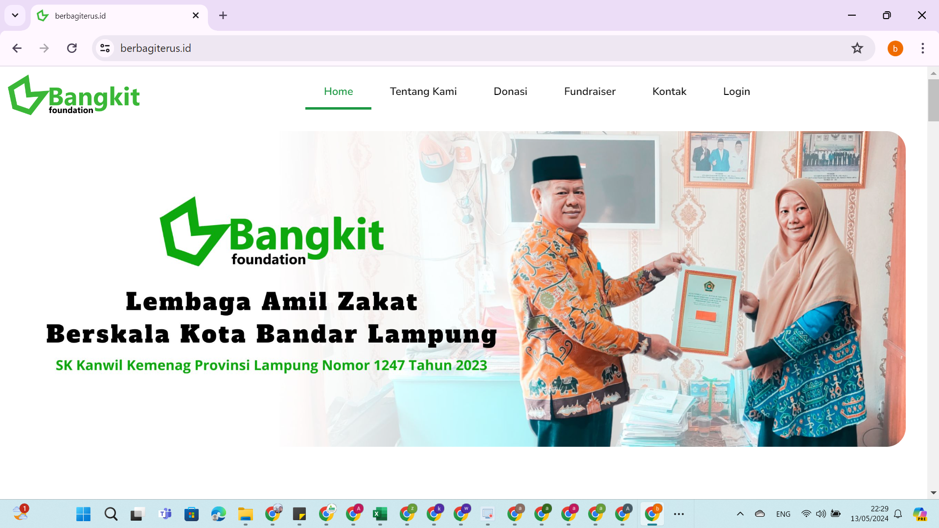 Screenshot 2024-05-13 222948
