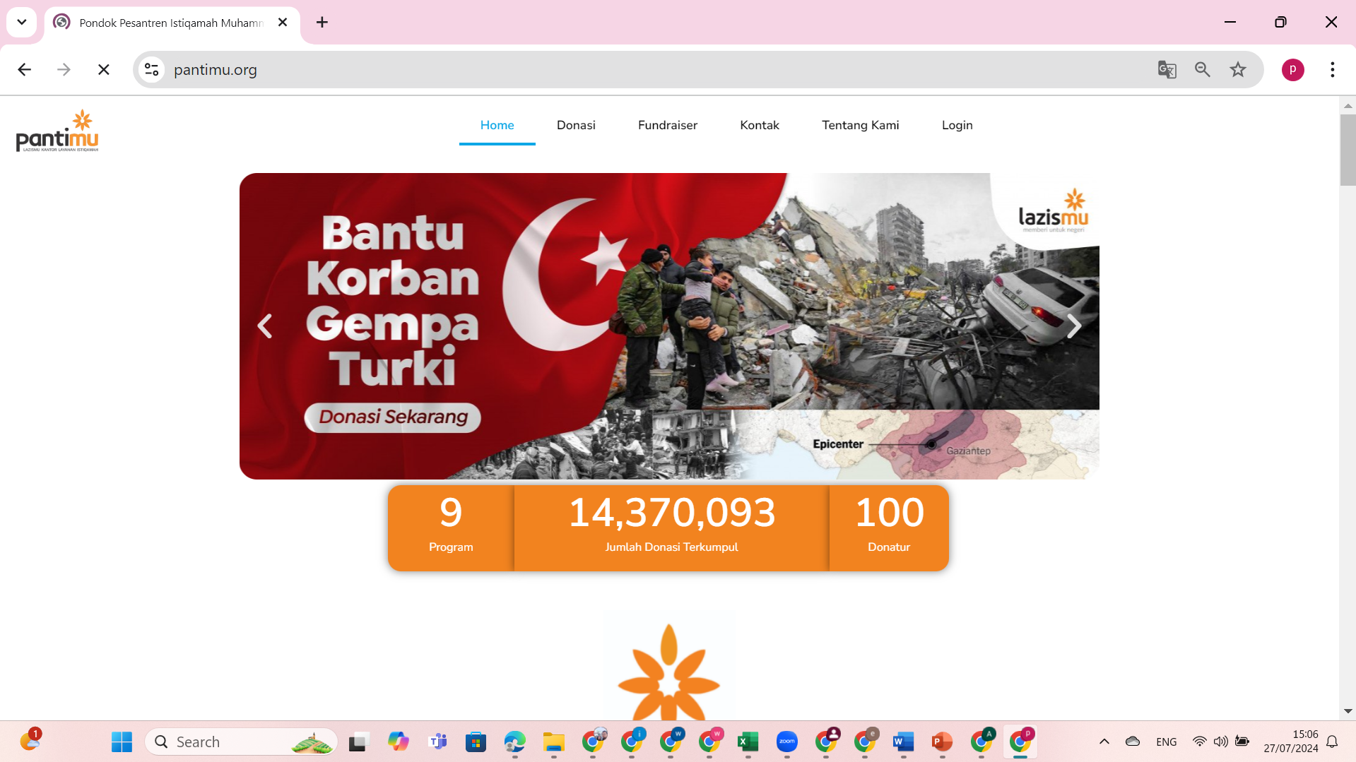 Screenshot 2024-07-27 150657