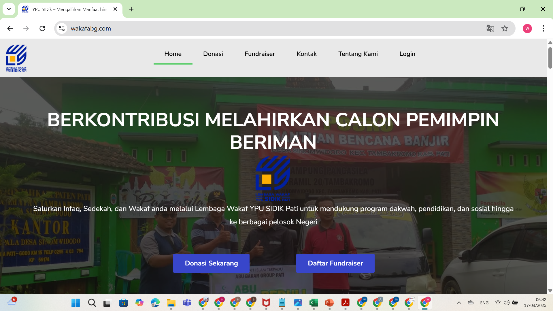 Screenshot 2025-03-17 064259
