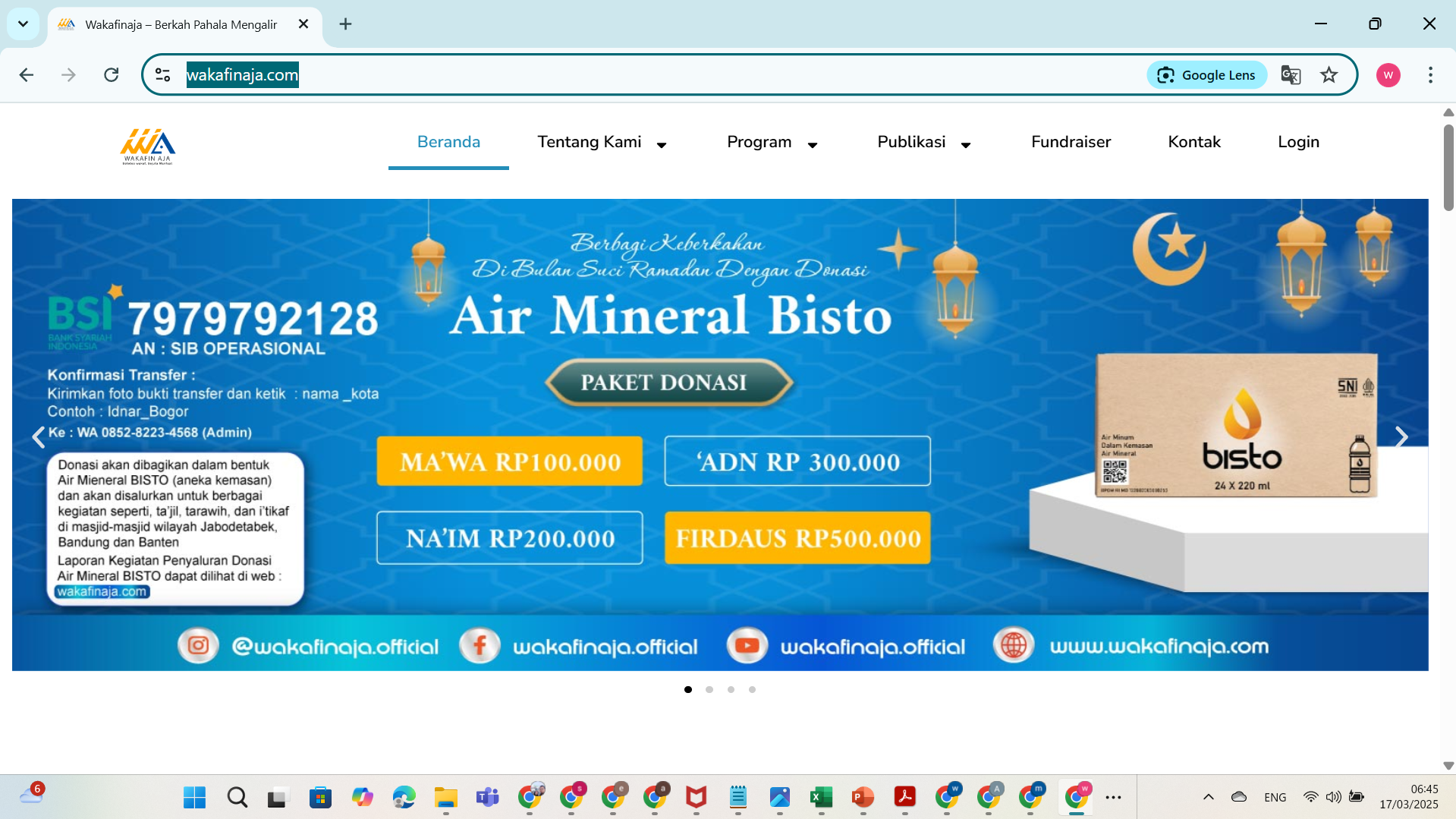 Screenshot 2025-03-17 064533