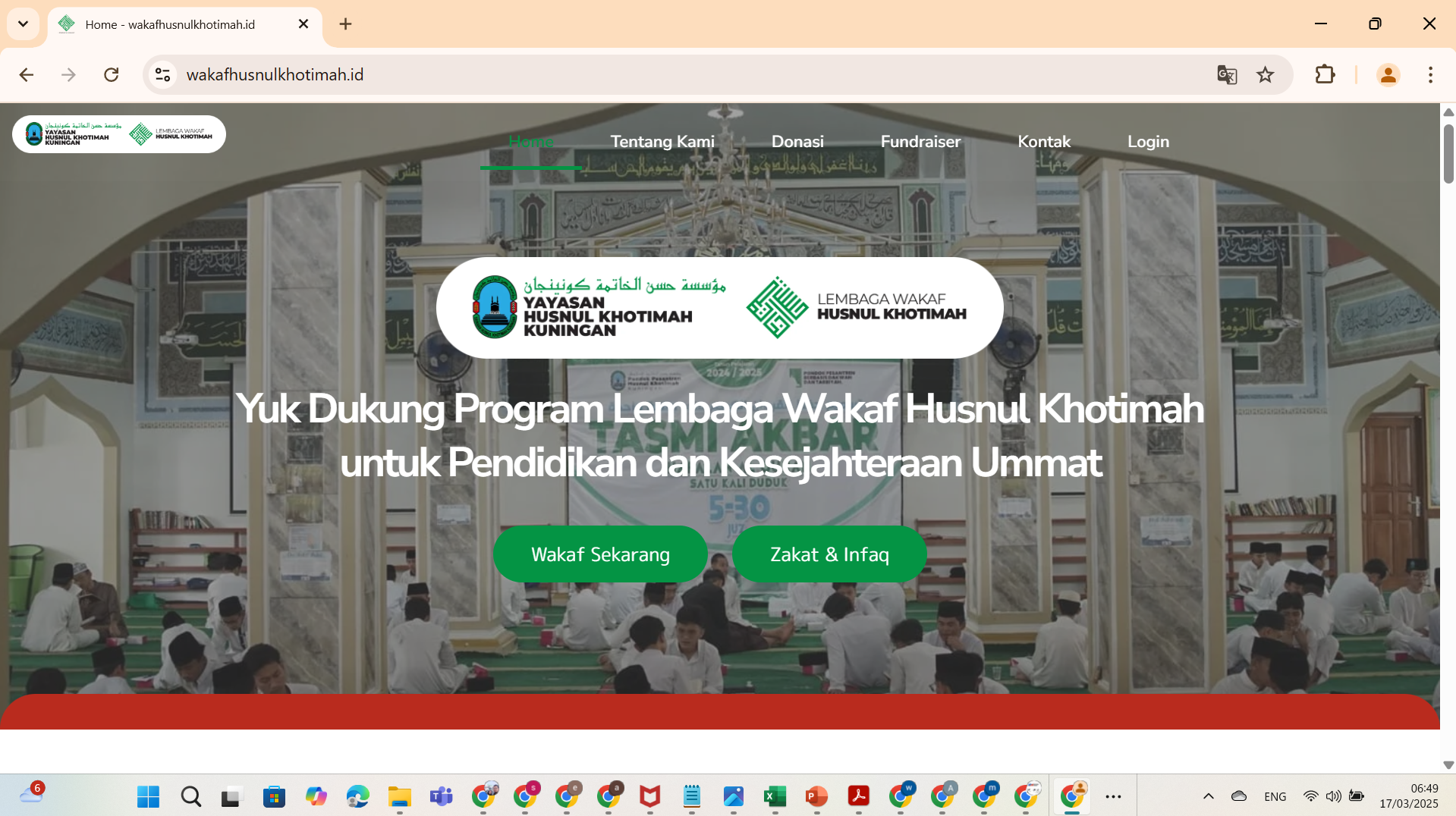 Screenshot 2025-03-17 064944