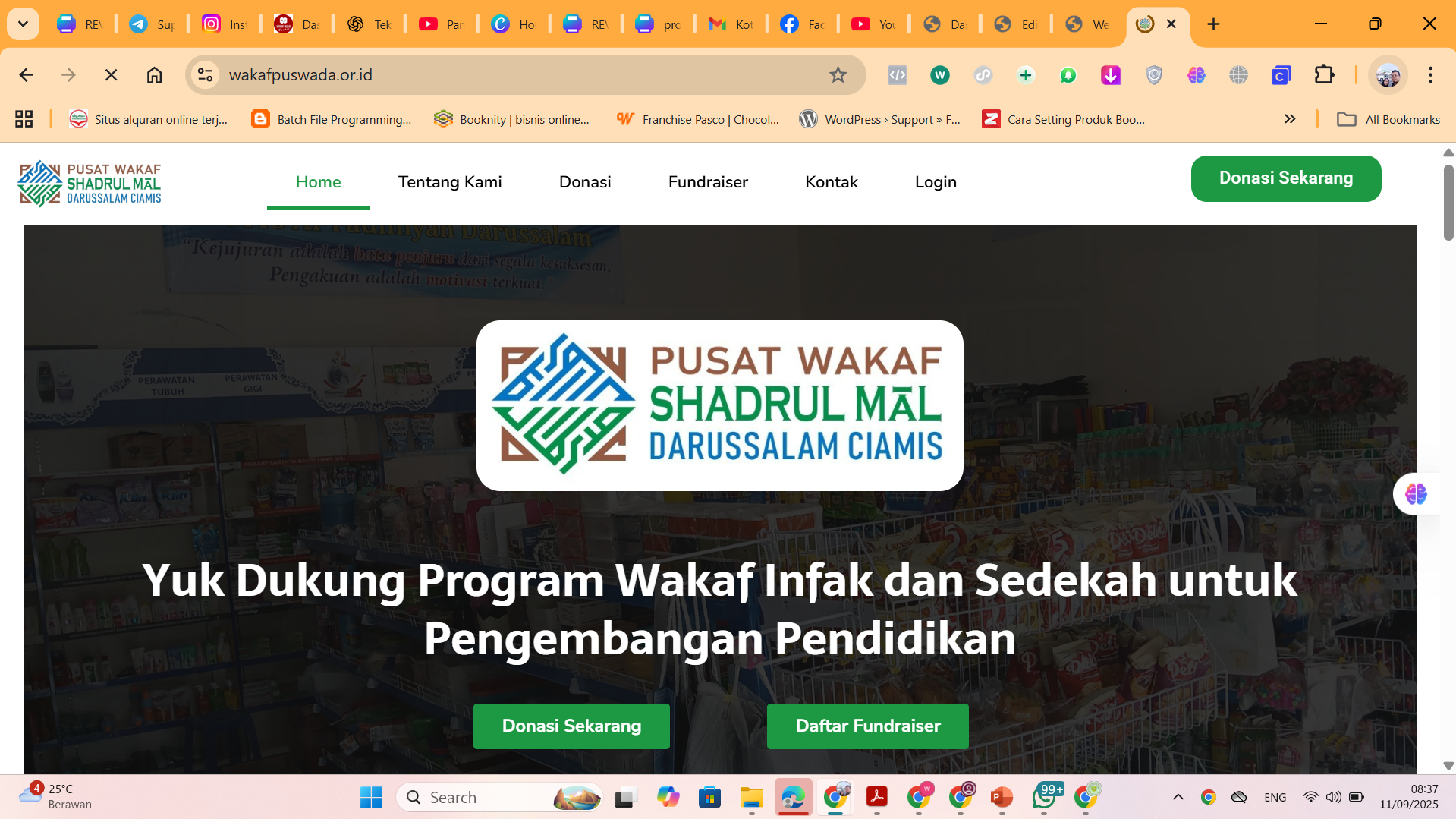 Screenshot 2025-09-11 083747