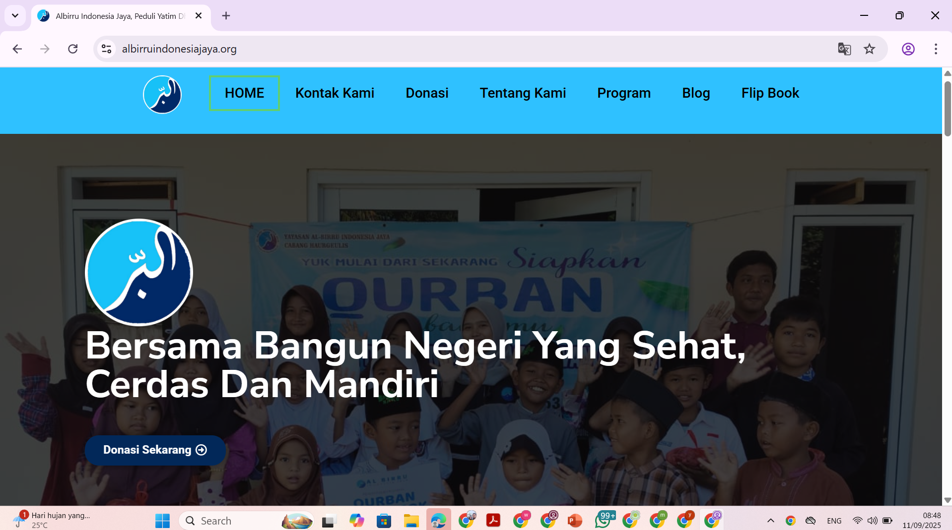 Screenshot 2025-09-11 084853